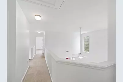3926 Walnut Grove Way, Gainesville, GA 30506 - Photo 23