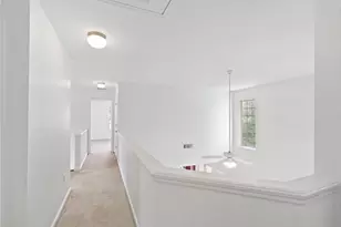 3926 Walnut Grove Way, Gainesville, GA 30506 - Photo 23