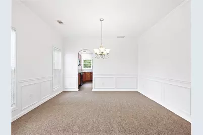 3926 Walnut Grove Way, Gainesville, GA 30506 - Photo 17