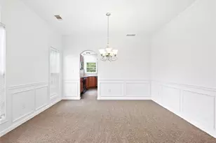3926 Walnut Grove Way, Gainesville, GA 30506 - Photo 17