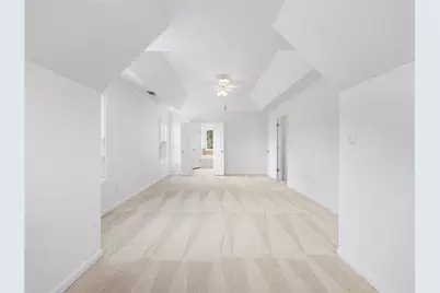 3926 Walnut Grove Way, Gainesville, GA 30506 - Photo 25