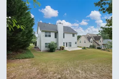 3926 Walnut Grove Way, Gainesville, GA 30506 - Photo 39