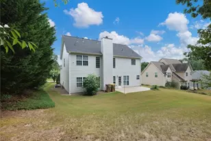 3926 Walnut Grove Way, Gainesville, GA 30506 - Photo 39