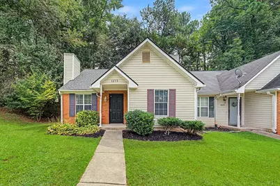 1273 Scripps Court SW, Marietta, GA 30008 - Photo 1