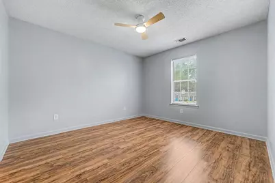 1273 Scripps Court SW, Marietta, GA 30008 - Photo 11