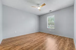 1273 Scripps Ct SW, Marietta, GA 30008 - Photo 11
