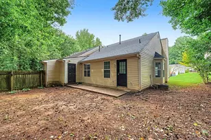 1273 Scripps Ct SW, Marietta, GA 30008 - Photo 17