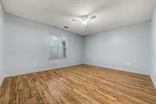 1273 Scripps Ct SW, Marietta, GA 30008 - Photo 11