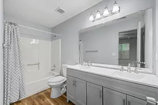 1273 Scripps Ct SW, Marietta, GA 30008 - Photo 15