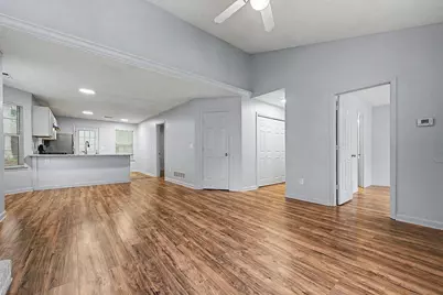 1273 Scripps Court SW, Marietta, GA 30008 - Photo 7