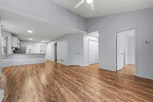 1273 Scripps Ct SW, Marietta, GA 30008 - Photo 7