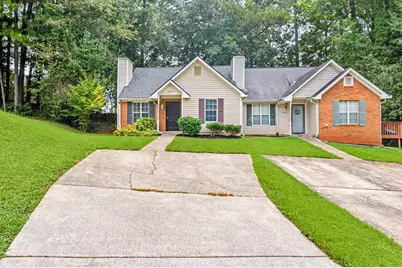 1273 Scripps Court SW, Marietta, GA 30008 - Photo 3