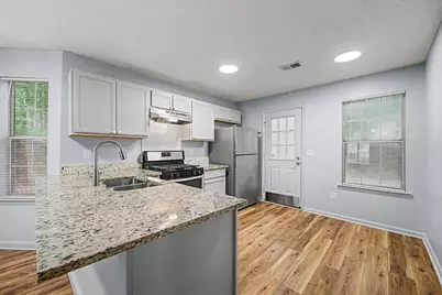 1273 Scripps Court SW, Marietta, GA 30008 - Photo 5
