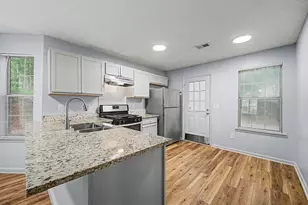 1273 Scripps Ct SW, Marietta, GA 30008 - Photo 5