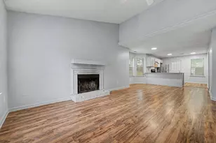 1273 Scripps Ct SW, Marietta, GA 30008 - Photo 9