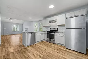 1273 Scripps Ct SW, Marietta, GA 30008 - Photo 7