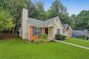 1273 Scripps Ct SW, Marietta, GA 30008 - Photo 3