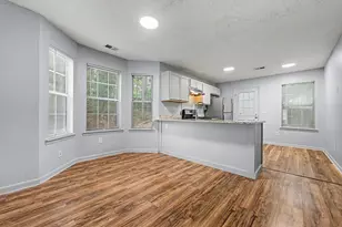 1273 Scripps Ct SW, Marietta, GA 30008 - Photo 5
