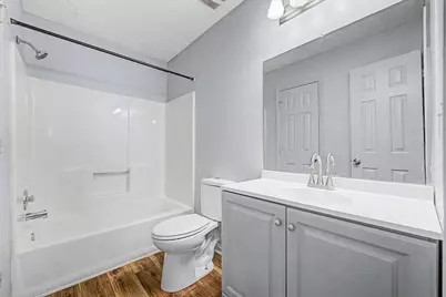 1273 Scripps Court SW, Marietta, GA 30008 - Photo 15