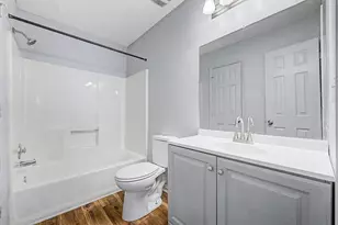 1273 Scripps Ct SW, Marietta, GA 30008 - Photo 15