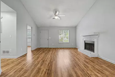 1273 Scripps Court SW, Marietta, GA 30008 - Photo 13