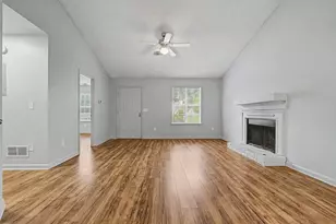 1273 Scripps Ct SW, Marietta, GA 30008 - Photo 13