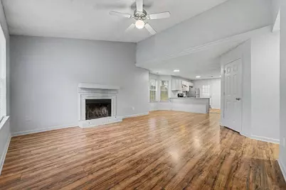 1273 Scripps Court SW, Marietta, GA 30008 - Photo 9