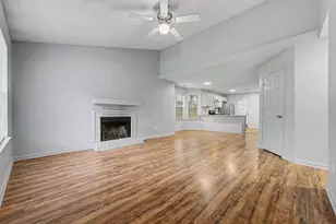 1273 Scripps Ct SW, Marietta, GA 30008 - Photo 9