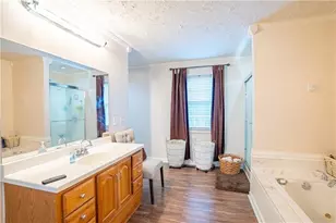 295 Perkins Cir, Cumming, GA 30028 - Photo 29