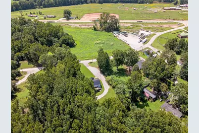 295 Perkins Circle, Cumming, GA 30028 - Photo 3
