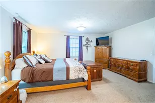 295 Perkins Cir, Cumming, GA 30028 - Photo 27
