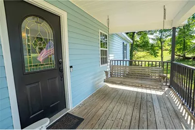 295 Perkins Circle, Cumming, GA 30028 - Photo 9