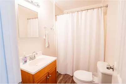 295 Perkins Circle, Cumming, GA 30028 - Photo 21