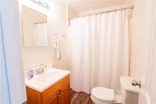 295 Perkins Cir, Cumming, GA 30028 - Photo 21