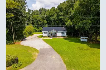 295 Perkins Circle, Cumming, GA 30028 - Photo 1