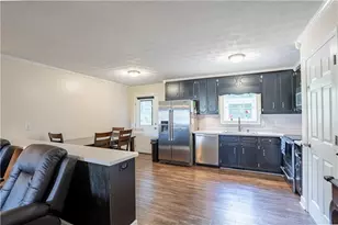 295 Perkins Cir, Cumming, GA 30028 - Photo 13