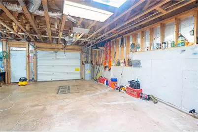 295 Perkins Circle, Cumming, GA 30028 - Photo 33