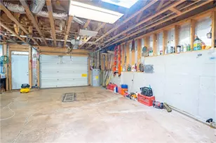 295 Perkins Cir, Cumming, GA 30028 - Photo 33