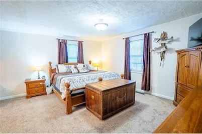 295 Perkins Circle, Cumming, GA 30028 - Photo 23