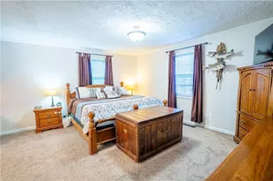 295 Perkins Cir, Cumming, GA 30028 - Photo 23