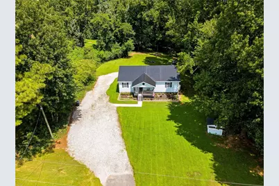 295 Perkins Circle, Cumming, GA 30028 - Photo 5