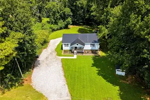 295 Perkins Cir, Cumming, GA 30028 - Photo 5