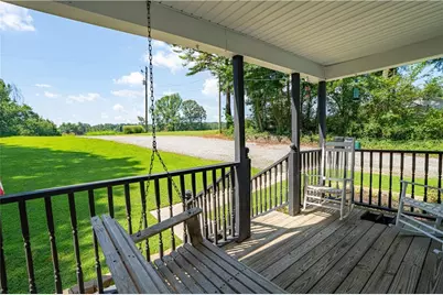 295 Perkins Circle, Cumming, GA 30028 - Photo 7