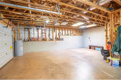 295 Perkins Circle, Cumming, GA 30028 - Photo 35