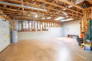 295 Perkins Cir, Cumming, GA 30028 - Photo 35
