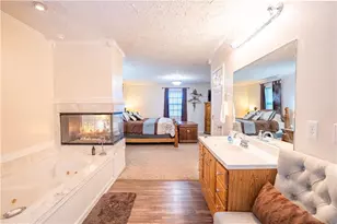 295 Perkins Cir, Cumming, GA 30028 - Photo 31