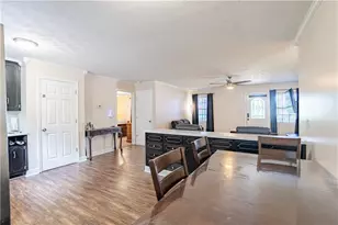 295 Perkins Cir, Cumming, GA 30028 - Photo 11