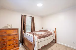 295 Perkins Cir, Cumming, GA 30028 - Photo 19