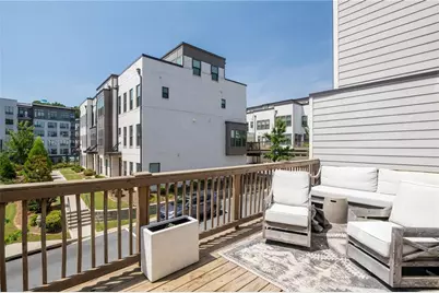 2143 Burnside Drive NW, Atlanta, GA 30318 - Photo 19