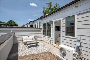 2143 Burnside Dr NW, Atlanta, GA 30318 - Photo 53
